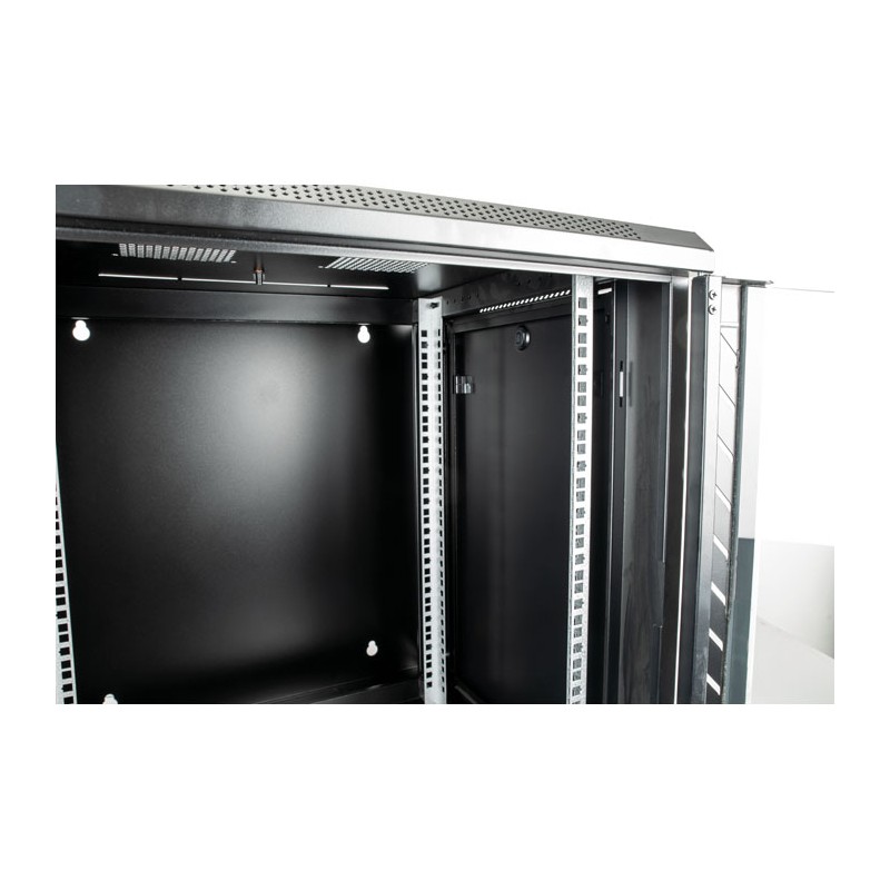 Showgear RCA-WMF-12 - 3