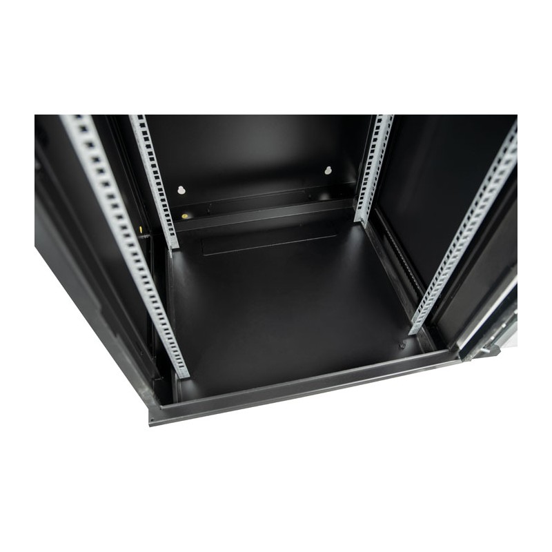 Showgear RCA-WMF-12 - 4