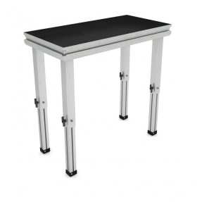 Showgear Mammoth Dex - 1 x 0.5 m - 1