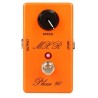 MXR CSP101SL Script Phase 90 - efekt gitarowy