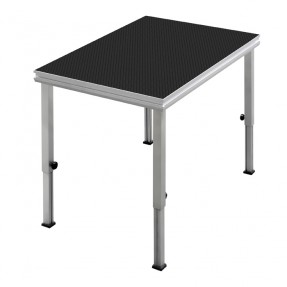 Showgear Mammoth Dex - 1.5 x 0.5 m - 1