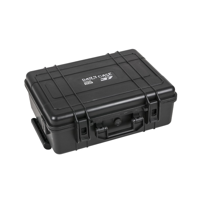 Showgear Daily Case 37 - 1