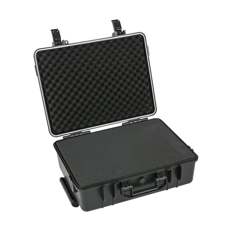 Showgear Daily Case 37 - 2