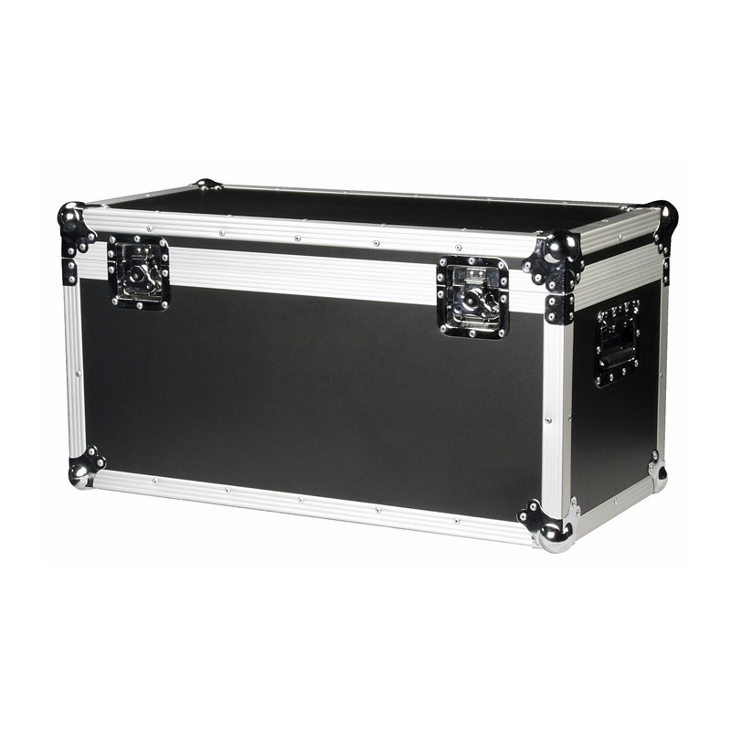 Showgear Stack Case 3 - 1