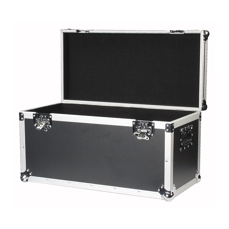 Showgear Stack Case 3 - 2