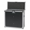 Showgear Case for 2x Scanner - 1