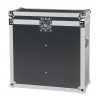 Showgear Case for 2x Scanner - 2