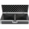 Showgear Case for 2x Scanner - 3