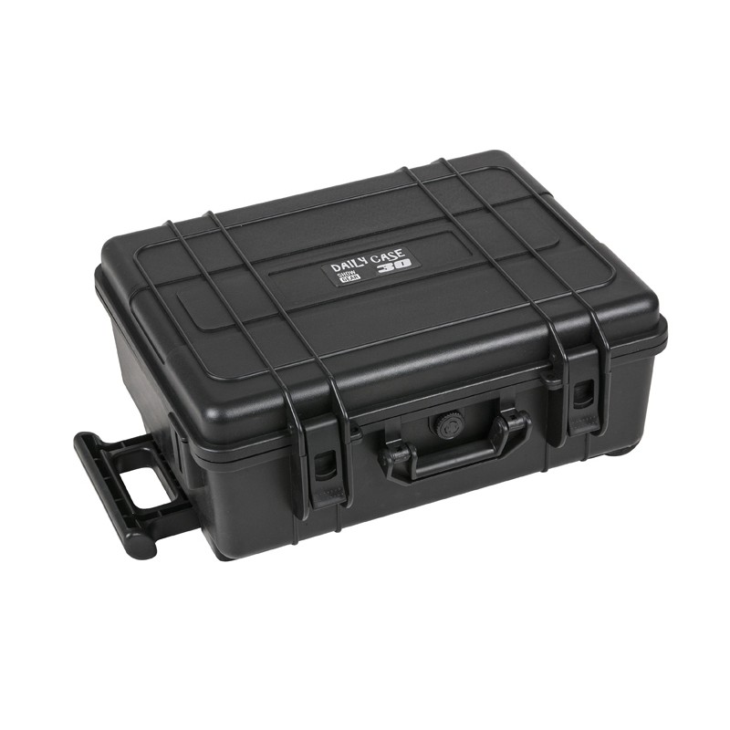 Showgear Daily Case 30 - 1