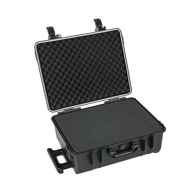 Showgear Daily Case 30 - 2