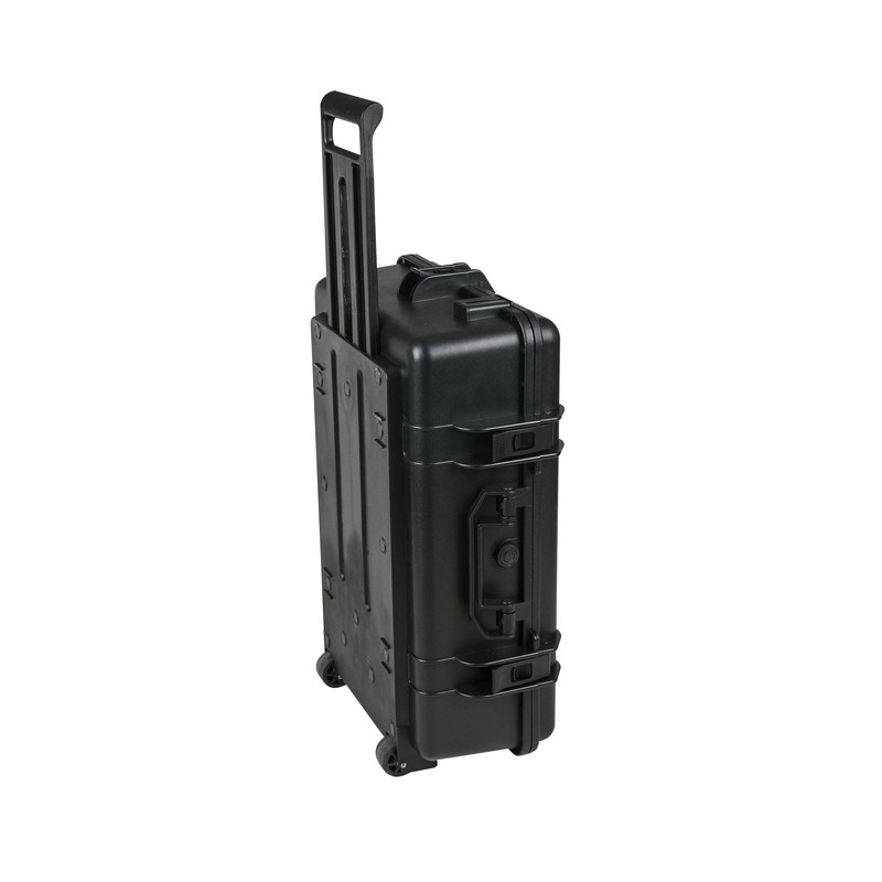 Showgear Daily Case 30 - 3