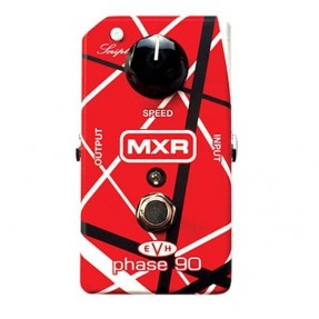 MXR EVH90 EVH Phase 90 - efekt gitarowy