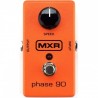 MXR M101 Phase 90 - efekt gitarowy