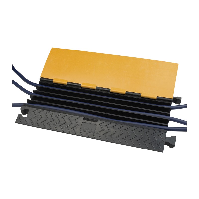 Showgear Cable Bridge 5 85 cm - 2