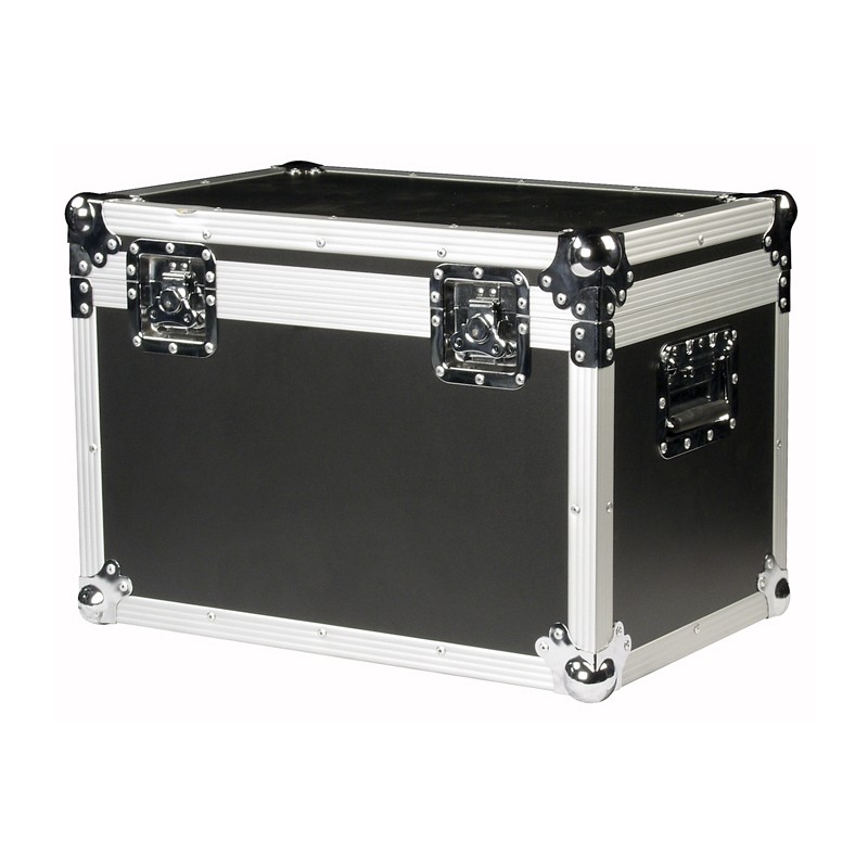 Showgear Stack Case 2 - 1