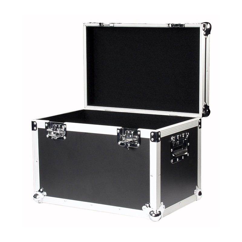 Showgear Stack Case 2 - 2