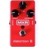 MXR M115 Distortion III - efekt gitarowy