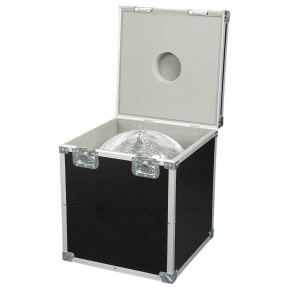 Showgear Case for 40 cm Mirror Ball - 1