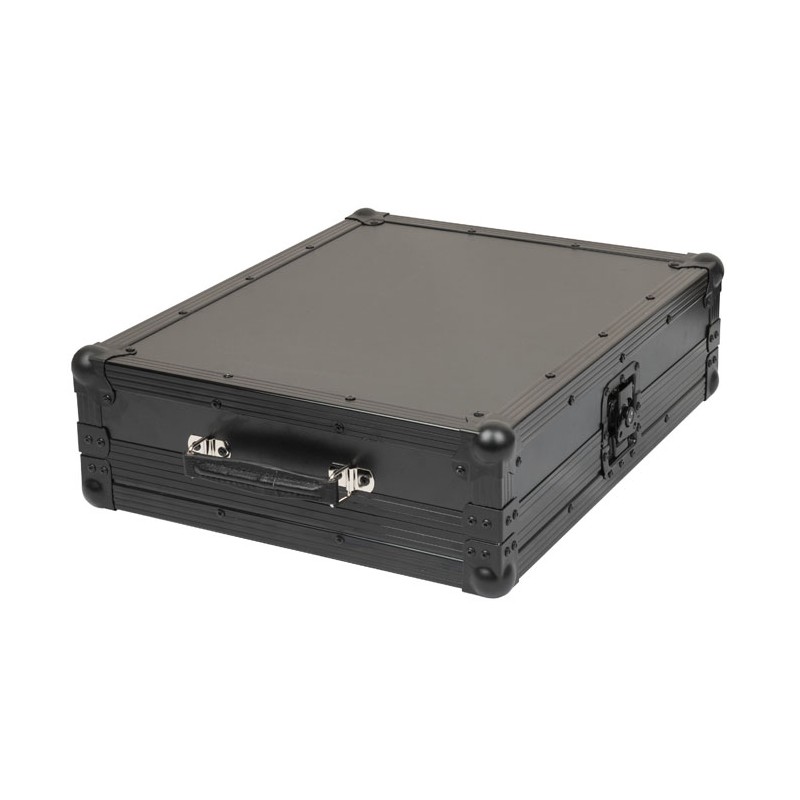 Showgear Case for Pioneer DJM-V10 - 1