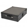 Showgear Case for Pioneer DJM-V10 - 1