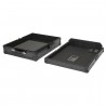 Showgear Case for Pioneer DJM-V10 - 2
