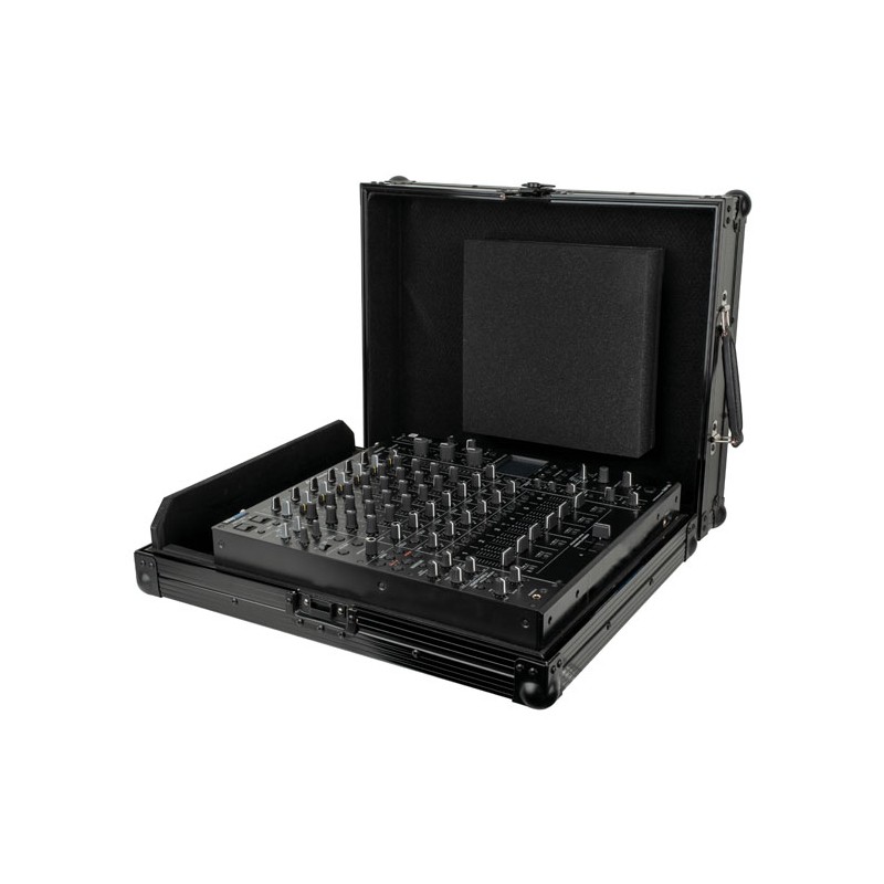 Showgear Case for Pioneer DJM-V10 - 3