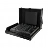 Showgear Case for Pioneer DJM-V10 - 3
