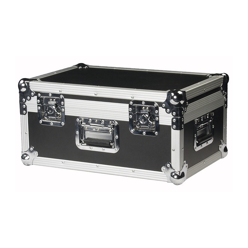 Showgear Stack Case 1 - 1