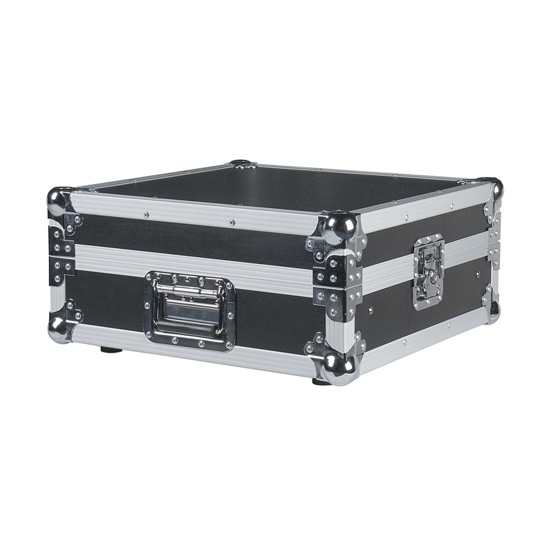 Showgear Universal Case 2-Ch DJ Control - 2