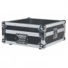 Showgear Universal Case 2-Ch DJ Control - 2