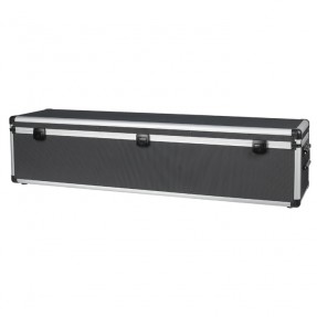 Showgear Case for 4 x LED Bar - 1
