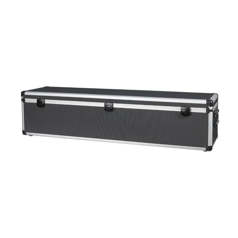Showgear Case for 4 x LED Bar - 1