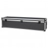 Showgear Case for 4 x LED Bar - 1