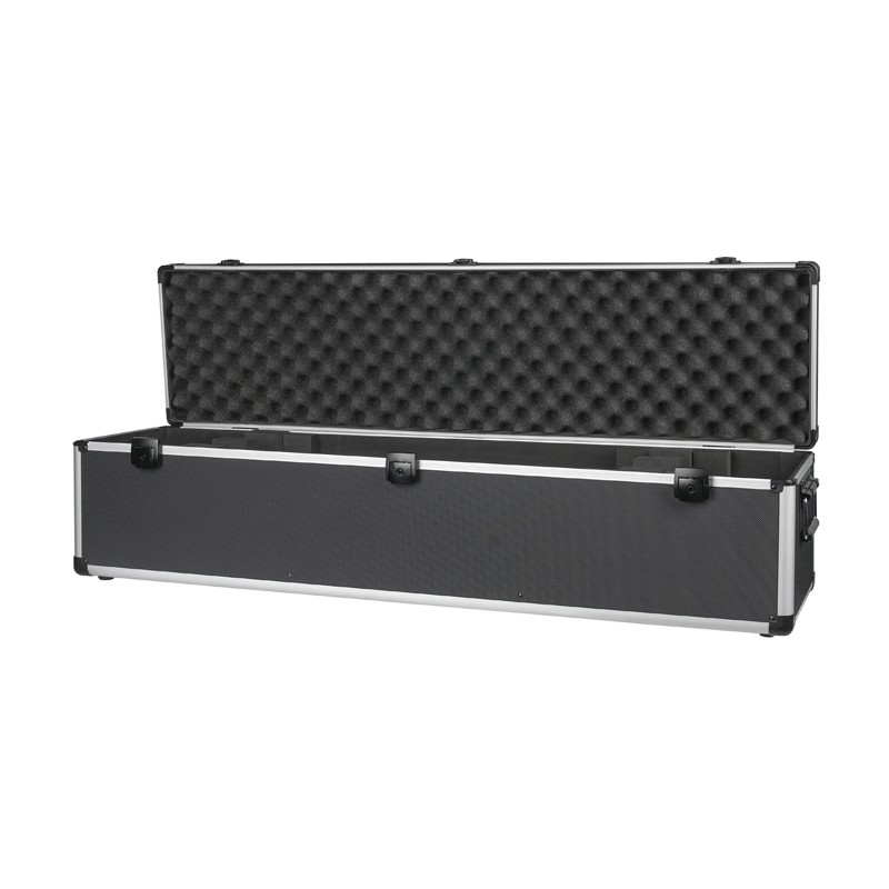 Showgear Case for 4 x LED Bar - 2