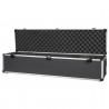 Showgear Case for 4 x LED Bar - 2