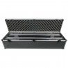 Showgear Case for 4 x LED Bar - 3