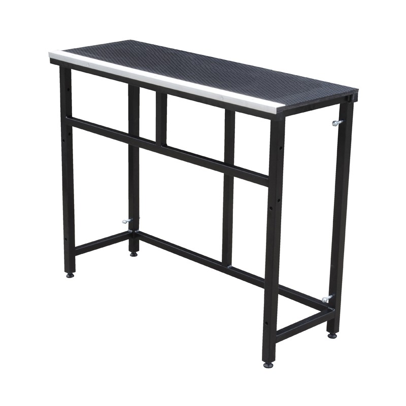 Showgear Mammoth Stairs - 80 cm, 1 step - 1