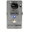 MXR M135 Smart Gate - efekt gitarowy