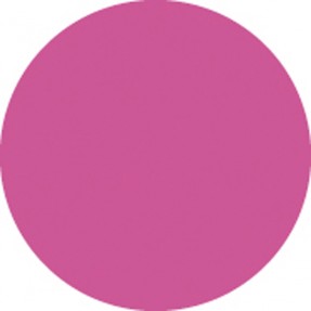 Showgear Colour Roll 122 x 762 cm - pink - 1