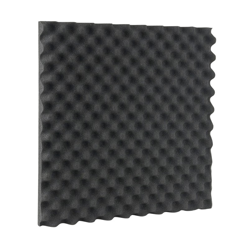 Showgear Egg Foam 30 mm - 1