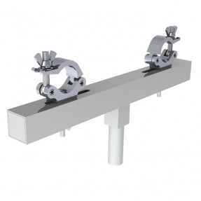 Showgear Adjustable Truss Mount for MT-series - 1