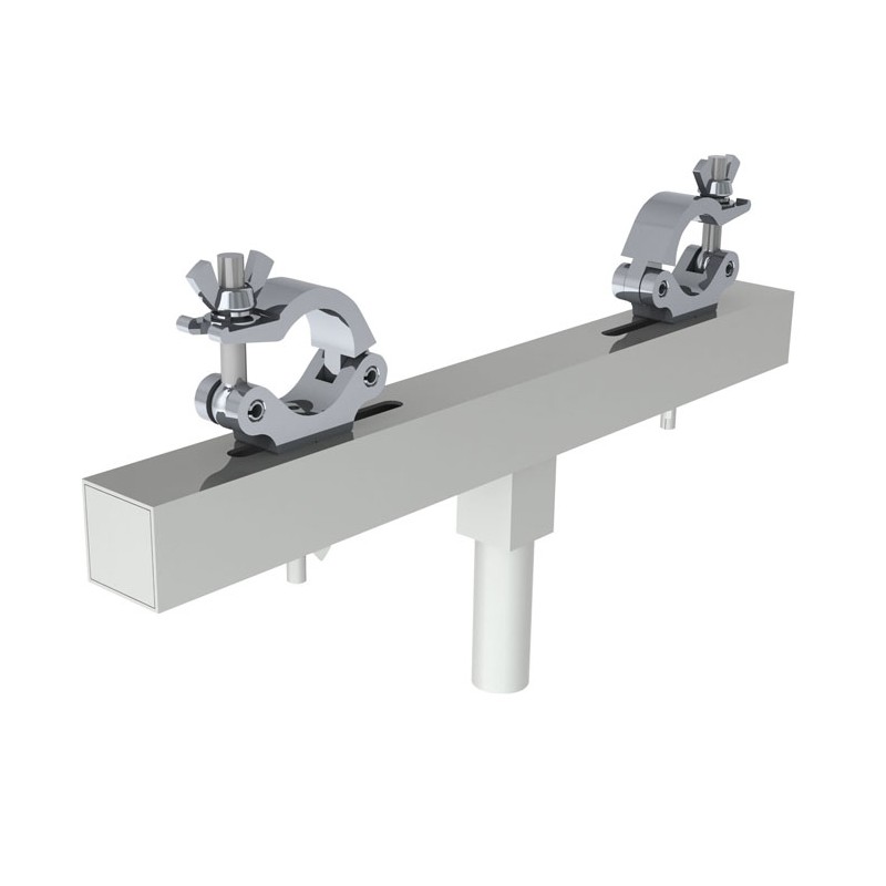 Showgear Adjustable Truss Mount for MT-series - 1