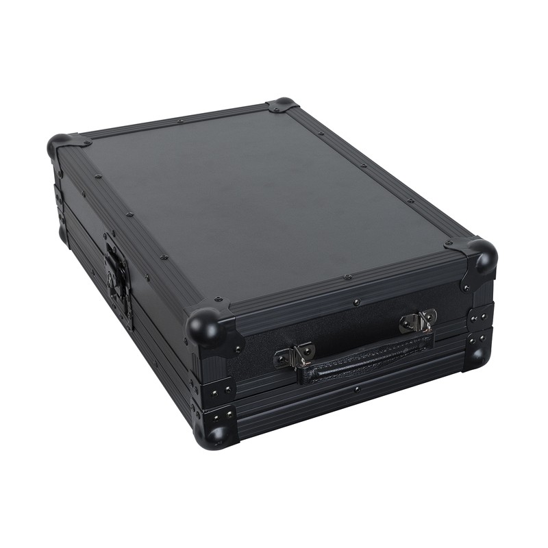Showgear Case for CDJ & DJM - 1