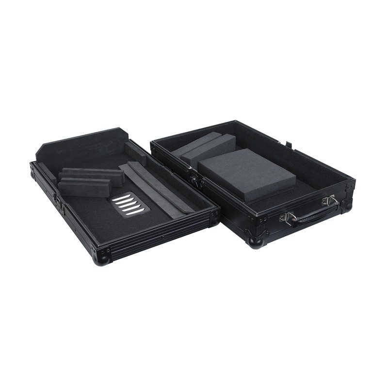 Showgear Case for CDJ & DJM - 2