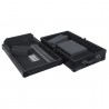 Showgear Case for CDJ & DJM - 2