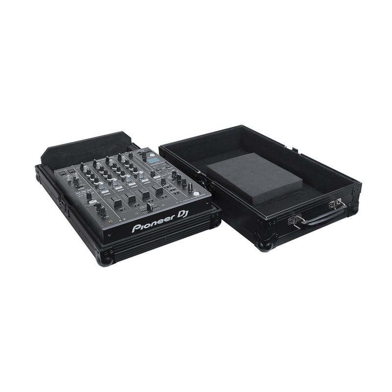 Showgear Case for CDJ & DJM - 4