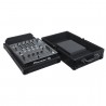 Showgear Case for CDJ & DJM - 4