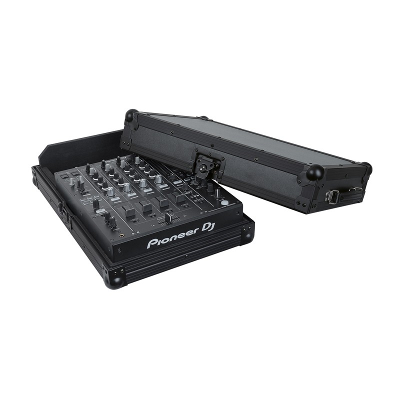 Showgear Case for CDJ & DJM - 5