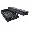 Showgear Case for CDJ & DJM - 5