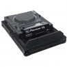 Showgear Case for CDJ & DJM - 6